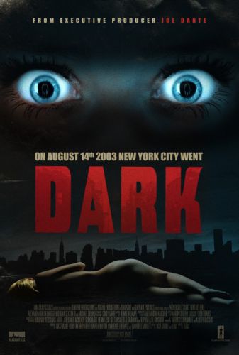 Dark 2015 DVDRip x264-SPRiNTER