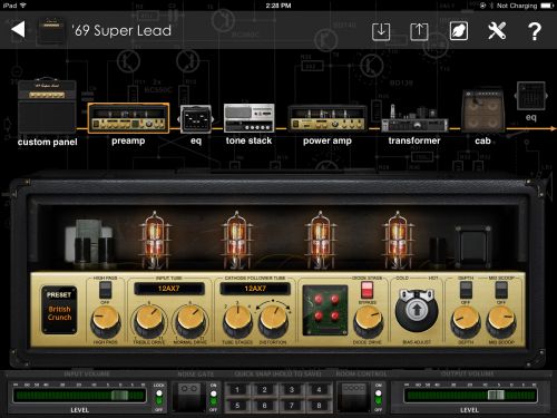 Positive Grid BIAS Amp v1.3.0.1860 Incl Keygen-R2R