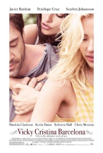 Vicky Cristina Barcelona 2008 720p BluRay H264 AAC-RARBG