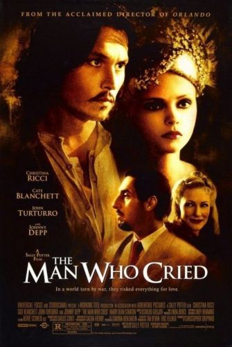 The Man Who Cried 2000 720p BluRay H264 AAC-RARBG
