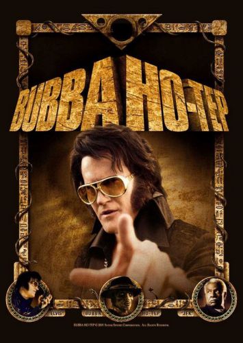 Bubba Ho-Tep 2002 1080p BluRay x264 DTS-FGT