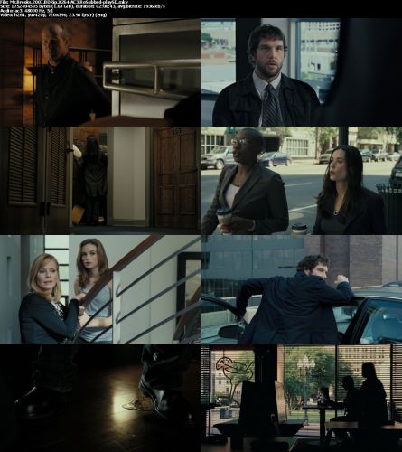 Mr Brooks 2007 BDRip X264 AC3 RoSubbed-playSD