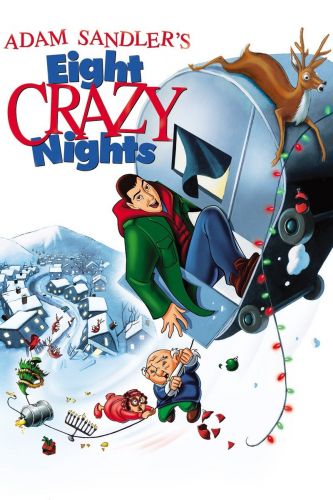 Eight Crazy Nights 2002 1080p WEB-DL DD5 1 H264-ETRG