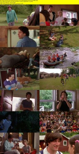 Wet Hot American Summer 2001 1080p BluRay H264 AAC-RARBG