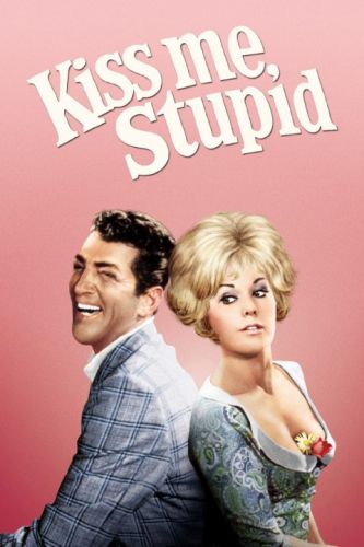 Kiss Me Stupid 1964 1080p BluRay H264 AAC-RARBG