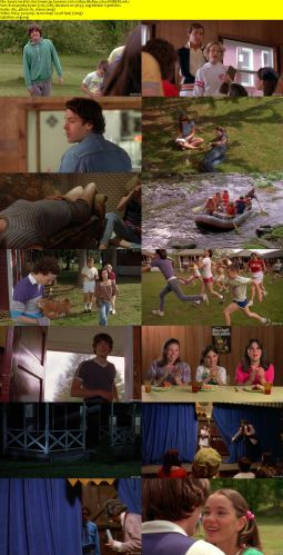 Wet Hot American Summer 2001 1080p BluRay x264-SiNNERS