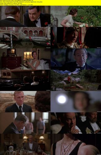 De-Lovely 2004 BRRip XviD MP3-RARBG