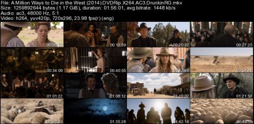 A Million Ways to Die in the West 2014 Unrated 1080p BluRay x265 HEVC 10bit AAC 5.1-LordVako.mkv5