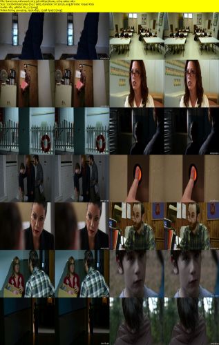Milwood 2013 3D 1080p BluRay x264-VALUE
