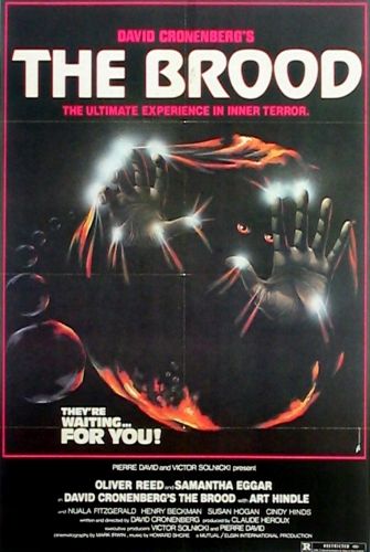 The Brood 1979 720p BluRay H264 AAC-RARBG