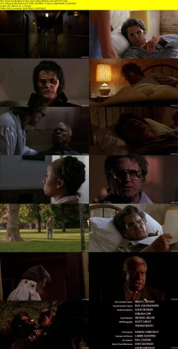 Bubba Ho-Tep 2002 1080p BluRay x264 DTS-FGT