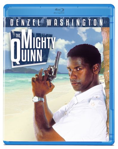 The Mighty Quinn 1989 1080p BluRay H264 AAC-RARBG