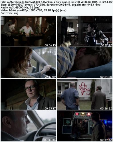 Outcast S01E01 720p WEB-DL DD5.1 H264-R2D2