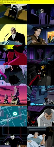 Batman Beyond Return Of The Joker 2000 1080p BluRay x264-UNTOUCHABLES