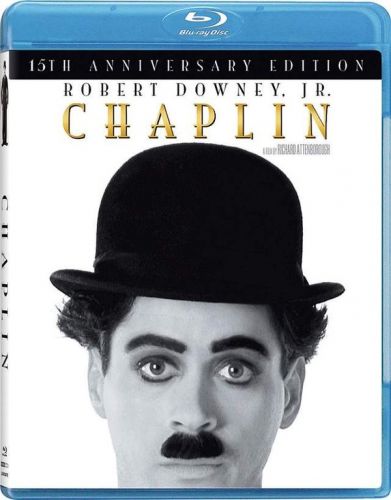 Chaplin 1992 720p BluRay H264 AAC-RARBG