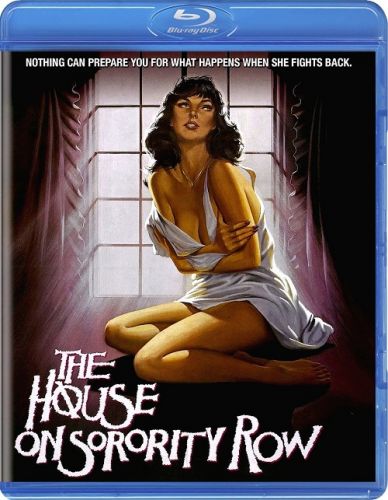 The House on Sorority Row 1983 1080p BluRay H264 AAC-RARBG
