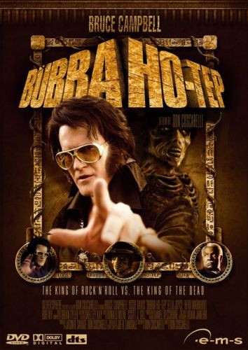 Bubba Ho-Tep 2002 1080p BluRay H264 AAC-RARBG