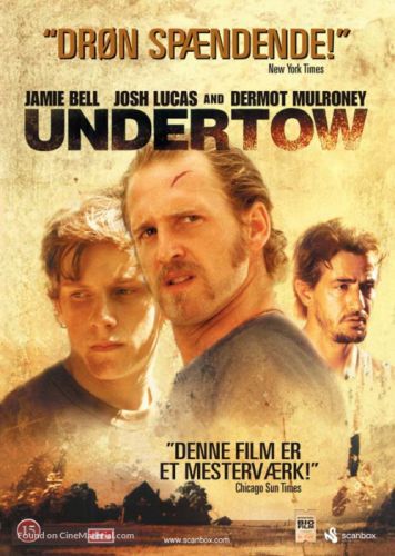 Undertow 2004 720p BluRay H264 AAC-RARBG