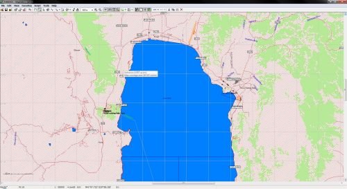 Portable MapEdit++1.0.61.513