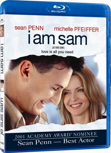 I Am Sam 2001 1080p BluRay H264 AAC-RARBG