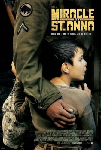 Miracle at St. Anna (2008) 720p BluRay H264 AAC-RARBG