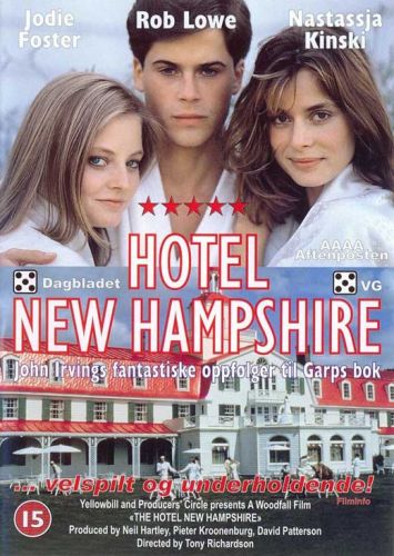 The Hotel New Hampshire 1984 1080p BluRay H264 AAC-RARBG