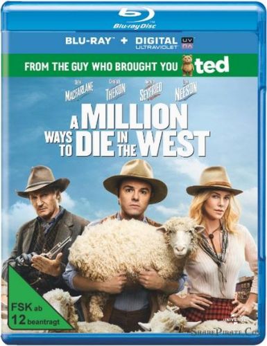 A Million Ways to Die in the West 2014 Unrated 1080p BluRay x265 HEVC 10bit AAC 5.1-LordVako.mkv5