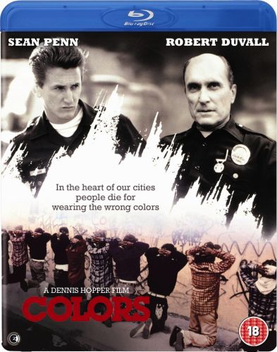 Colors 1988 720p BluRay H264 AAC-RARBG