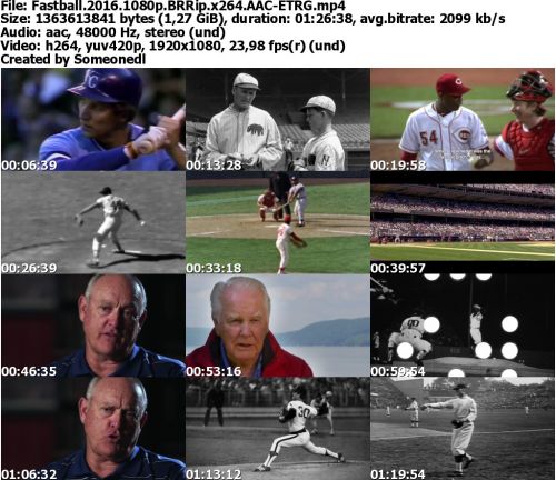 Fastball 2016 1080p BRRip x264 AAC-ETRG
