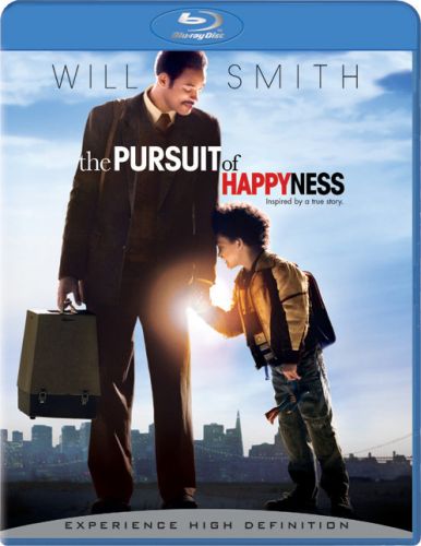 The Pursuit Of Happyness 2006 1080p BluRay x264-SUNSPOT