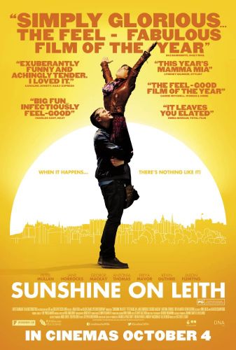 Sunshine on Leith 2013 1080p BluRay X264-AMIABLE