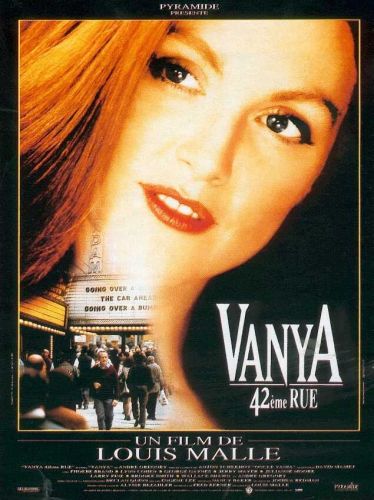 Vanya on 42nd Street 1994 720p BluRay H264 AAC-RARBG