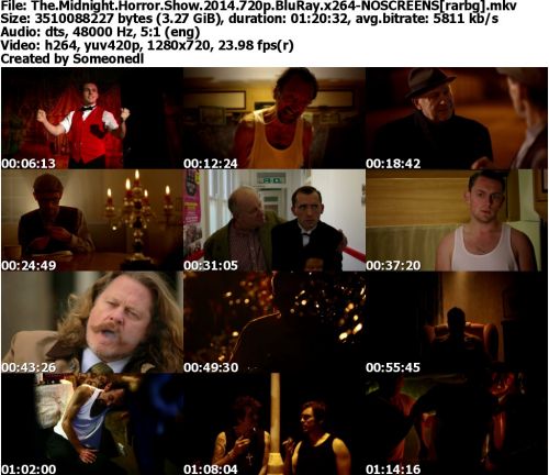 The Midnight Horror Show 2014 720p BluRay x264-NOSCREENS