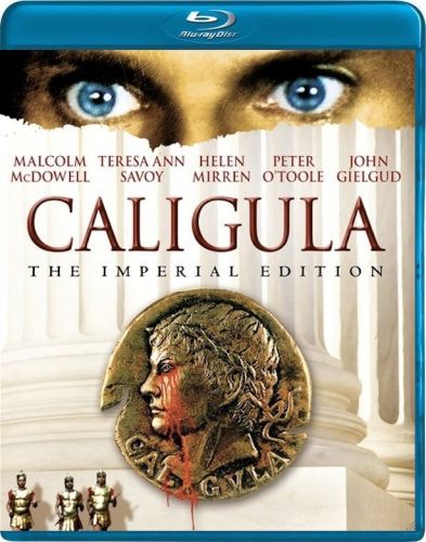 Caligula 1979 BRRip XviD MP3-RARBG