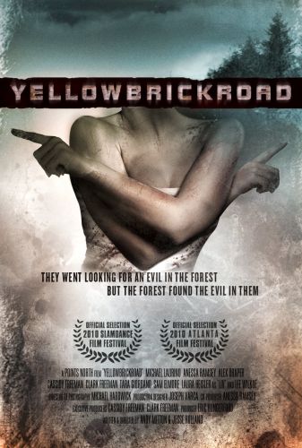 Yellowbrickroad 2010 720p BluRay H264 AAC-RARBG