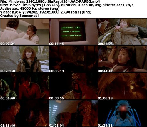 Mindwarp 1992 1080p BluRay H264 AAC-RARBG