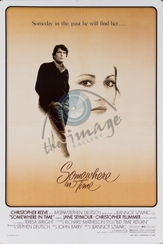 Somewhere in Time 1980 720p BluRay H264 AAC-RARBG