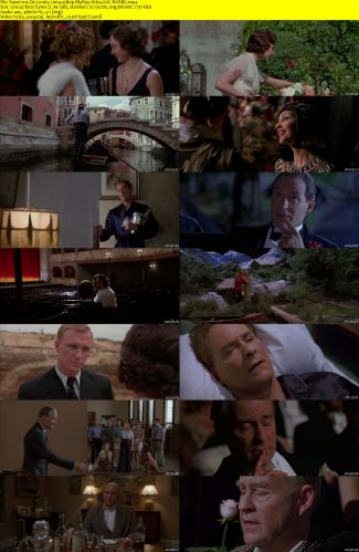 De-Lovely 2004 1080p BluRay H264 AAC-RARBG