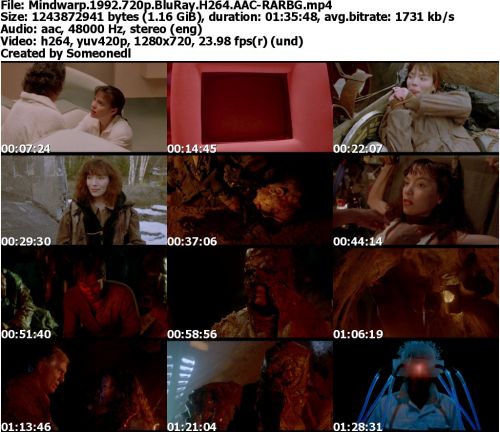 Mindwarp 1992 720p BluRay H264 AAC-RARBG