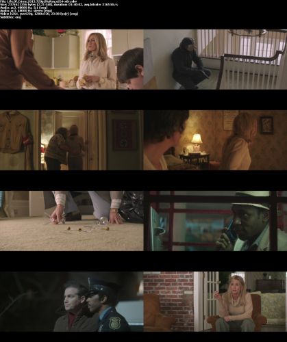 Life Of Crime 2013 720p BluRay x264 x0r