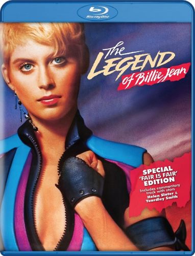 The Legend of Billie Jean 1985 720p BluRay H264 AAC-RARBG