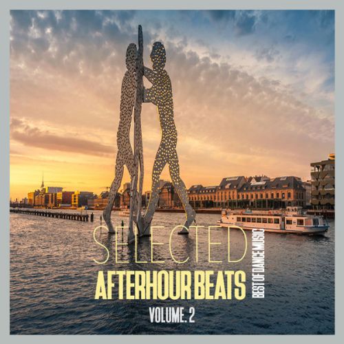 VA - Selected Afterhour Beats, Vol. 2 - Best of Dance Music (2016)