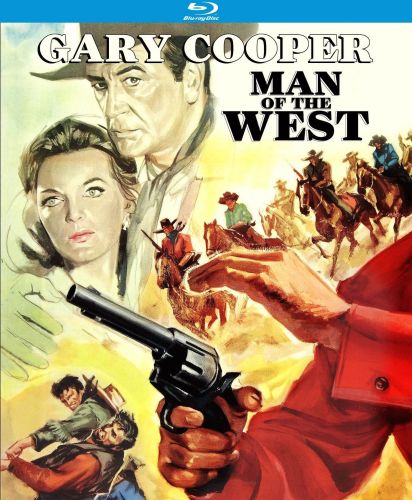 Man of the West 1958 BRRip XviD MP3-RARBG