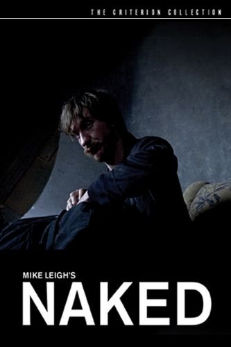 Naked 1993 1080p BluRay H264 AAC-RARBG