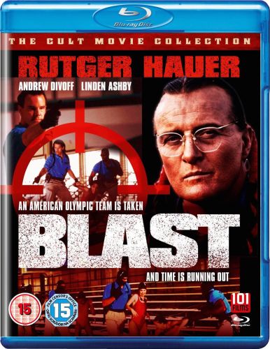 Blast 1997 720p BluRay H264 AAC-RARBG