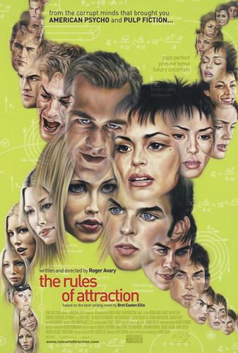 The Rules of Attraction 2002 1080p BluRay H264 AAC-RARBG