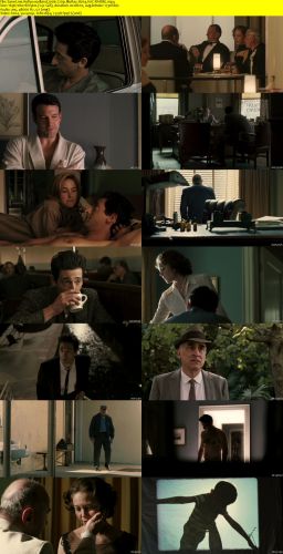 Hollywoodland 2006 720p BluRay H264 AAC-RARBG