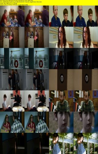Milwood 2013 3D 720p BluRay x264-VALUE