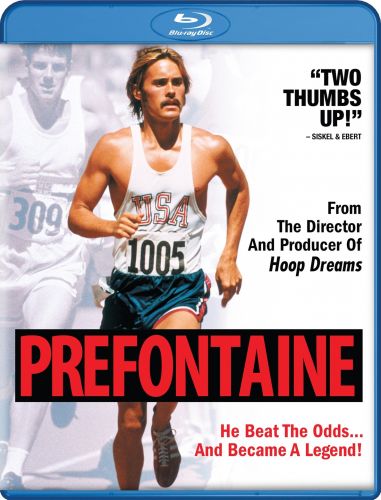 Prefontaine 1997 720p BluRay H264 AAC-RARBG