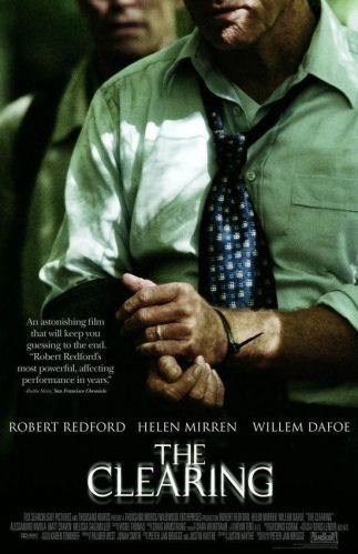 The Clearing 2004 1080p BluRay H264 AAC-RARBG